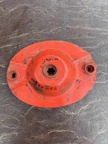 Disco originale kuhn - kuhn, 56450600