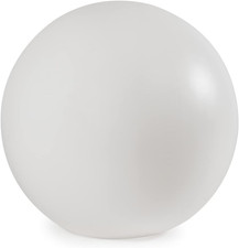 Ricambio Globo Diffusore Sfera