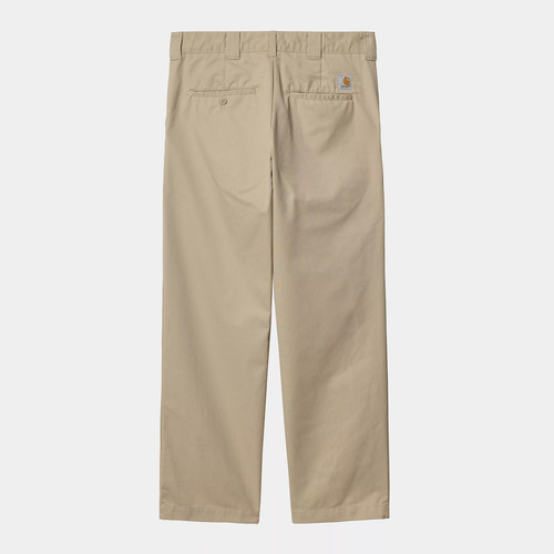 Carhartt wip craft pant wall - pant,