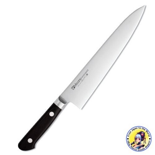 Coltello gyuto misono - misono, in