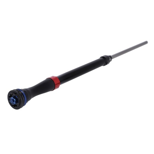 Rockshox kit aggiornamento - rockshox,
