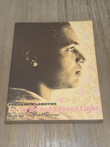 Inner beauty light - beauty,,