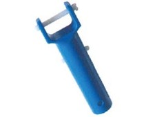 MANICOTTO RICAMBIO PER