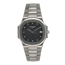 Orologio donna Patek Philippe