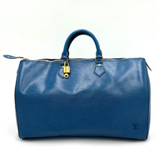 Borsa a mano Louis Vuitton