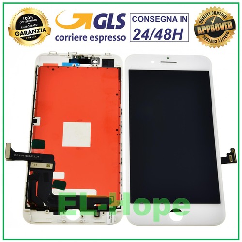 Display lcd retina per - display,