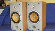 Bowers wilkins w dm601 s3 - wilkins,