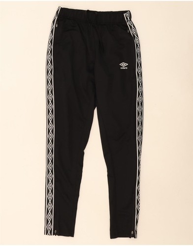 Umbro pantalone tuta - umbro,
