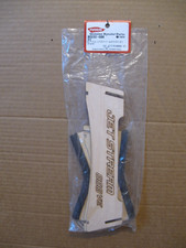 Stand kyosho ep jetstream - stand,