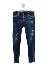 Dsquared2 Disquared JENNIFER
