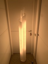 Lampada Chimera Design Vico
