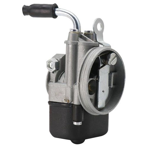 Carburatore per ciclomotore