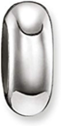 Thomas sabo stopper - sabo, unisex