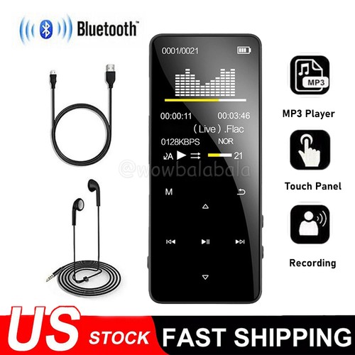 Supporto lettore mp4 mp3 128gb - supporto,