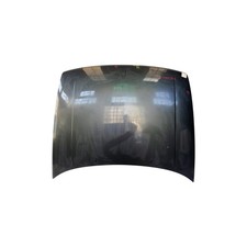 COFANO ANTERIORE SEAT IBIZA