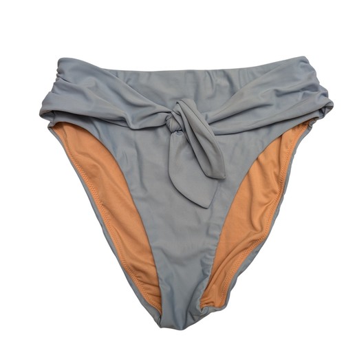 Slip bikini crew cravatta - slip, j.crew