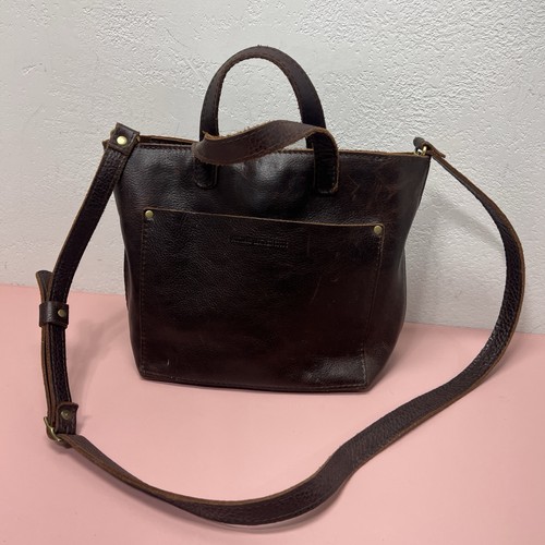 Borsa tracolla portland - borsa,