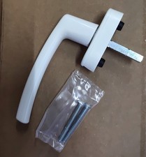 Roto Line Secustik Maniglia
