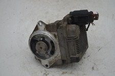 106022 Pompa Servosterzo  Mini