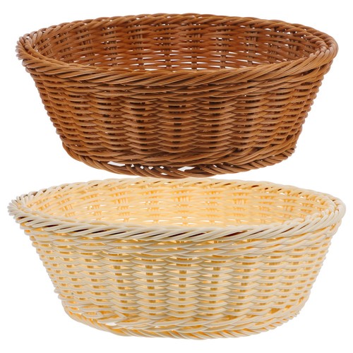 Pcs cestino portafrutta - 2,