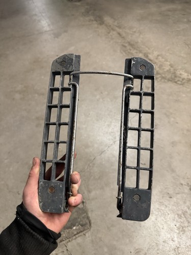 Piaggio porta pacchi - piaggio,