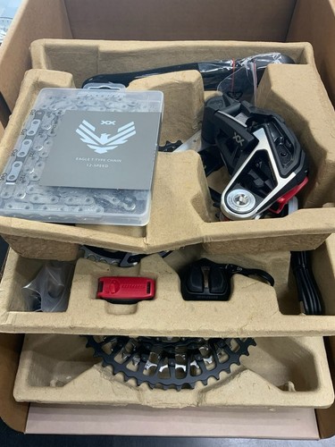 Eagle misuratore potenza - eagle, di