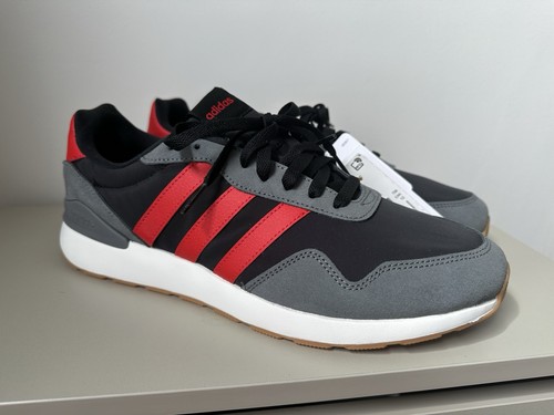Scarpe ginnastica adidas - da,
