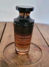 YVES ROCHER Vanille Noire EDP