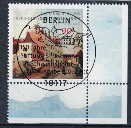 Germania 2010 150 - germania,