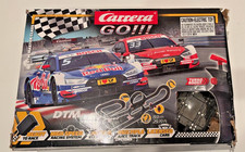 Carrera dtm 1 43 slot - dtm,