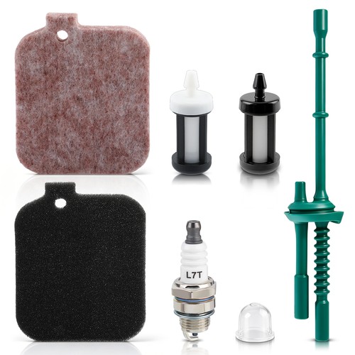 4229 120 1800 kit filtro - kit, aria