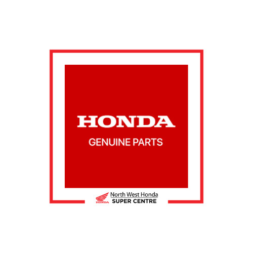 Originale honda cb1000 - originale, hornet
