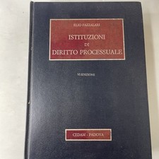 Istituzioni di diritto