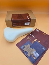 NOS nuova sella Selle Royal SR