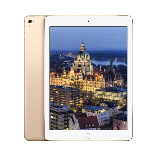 Apple ipad generazione - apple,
