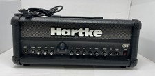 HARTKE GT 60 (B08002145)