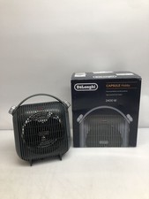 De'Longhi HFS30C24.DG