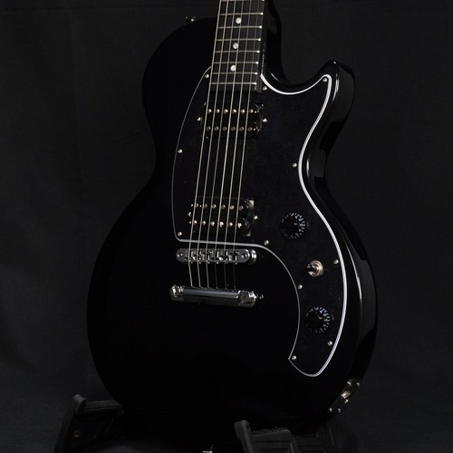 Gibson les paul music city - gibson,