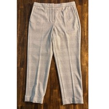 Pantaloni ann taylor taglia - pantaloni,