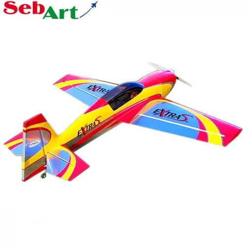 Sebart extra 50e - extra,