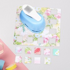 Accessorio perforatore per