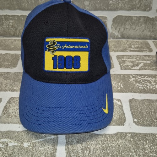 Nike inter milan - nike,
