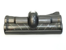 Testina spazzola DC24 usata