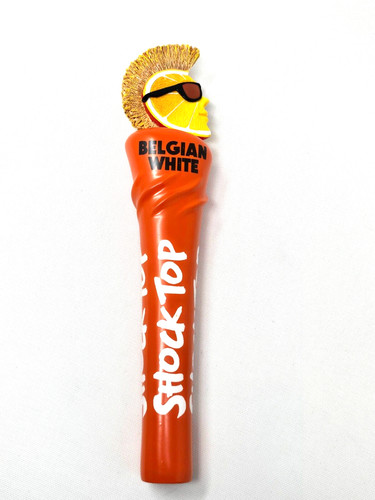 Manico rubinetto birra bar