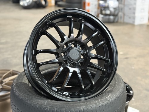 Usato 16x7 aow - aow, re30