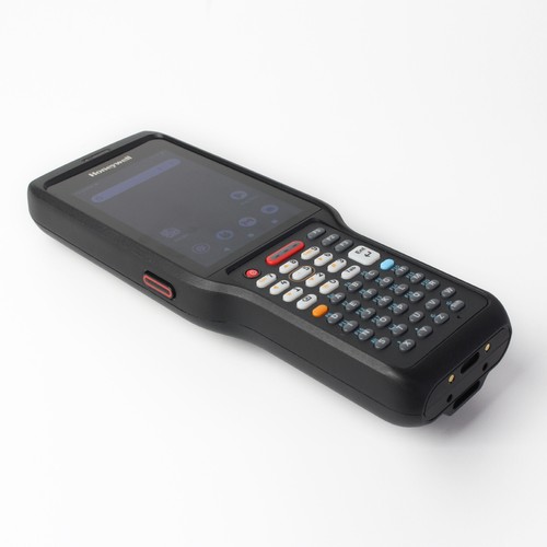 Honeywell ck62 computer - ck62,