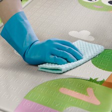 Tappeto Da Gioco Cameretta