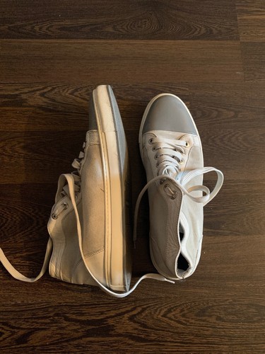 Scarpe antony morato - morato, eu-44