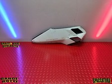 SCOCCA CARENA SCUDO ANTERIORE