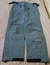 Velvet pantaloni tecnici - velvet,